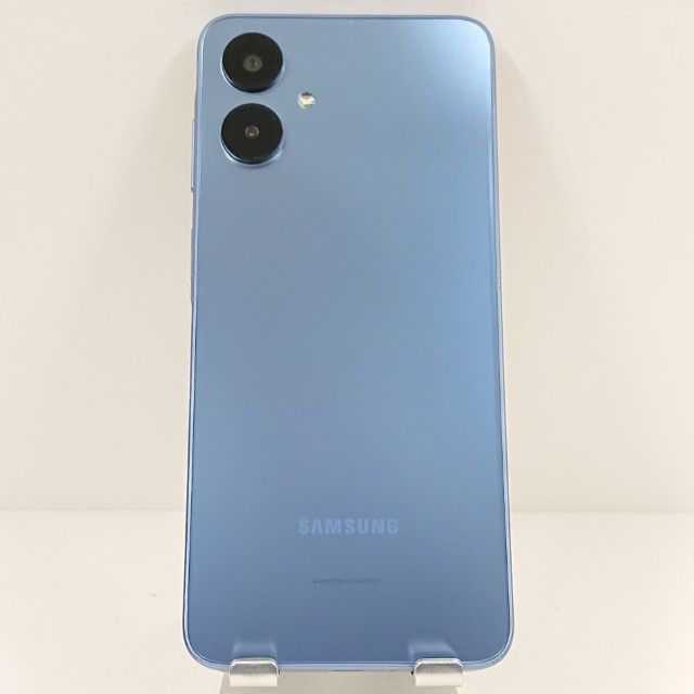 Galaxy A25 5G SCG33 au �֥롼 c17695