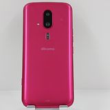 �餯�餯���ޡ��ȥե��� F-53E �ɥ��� �ԥ� c23079