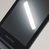 GRATINA KYF42 au �֥�å� c20682