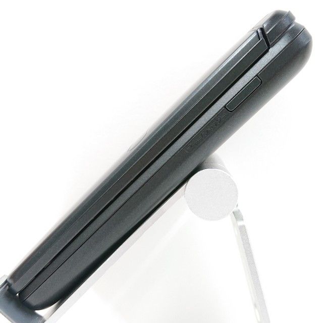 GRATINA KYF44 au �֥�å� c18372