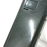 ���������ʡ�P-smart �������� P-01J �ɥ��� �֥�å� c23113