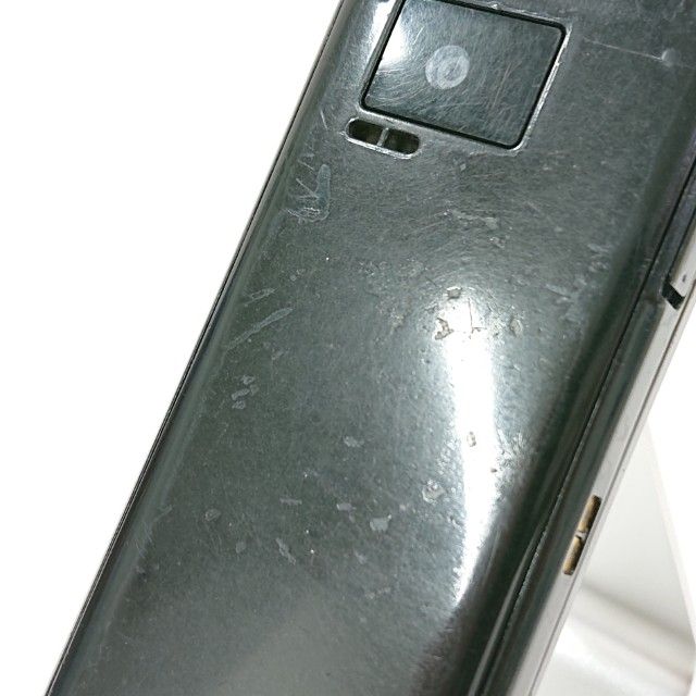 ���������ʡ�P-smart �������� P-01J �ɥ��� �֥�å� c23113
