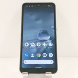 AQUOS wish A103SH SoftBank ���㥳���� c18852