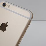 iPhone6 64GB SoftBank ������� c18499