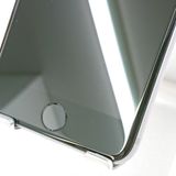 iPhone6s 16GB SIM�ե꡼ ���ڡ������쥤 c18069