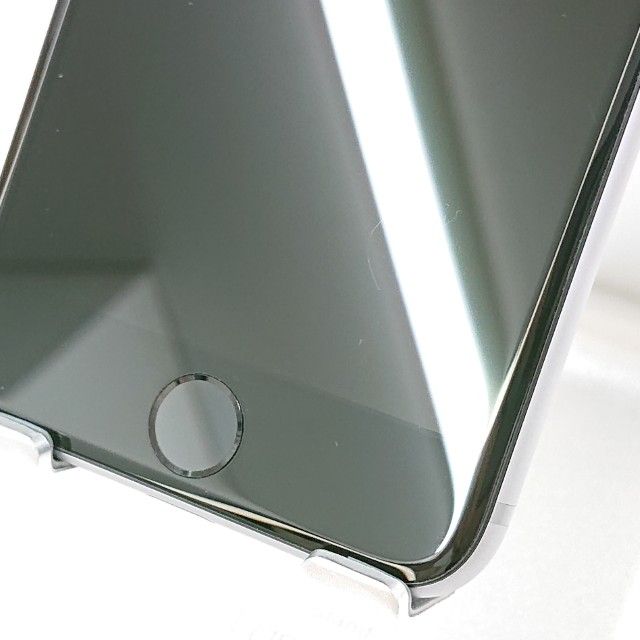 iPhone6s 16GB SIM�ե꡼ ���ڡ������쥤 c18069