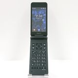 DIGNO ��������4 A204KC SoftBank �֥�å� c16888