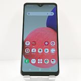 Galaxy A22 5G SC-56B �ɥ��� �ۥ磻�� c19807