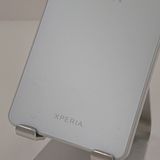 Xperia 10 V A302SO SoftBank �ۥ磻�� c19453