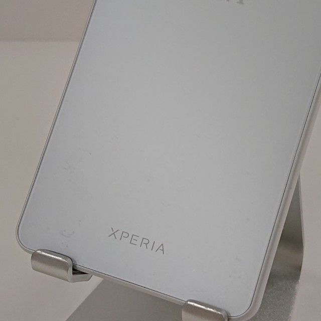 Xperia 10 V A302SO SoftBank �ۥ磻�� c19453