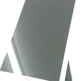 iPhone6 64GB SoftBank ������� c18501