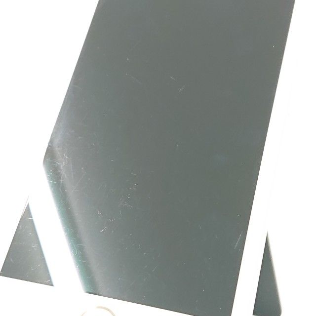 iPhone6 64GB SoftBank ������� c18501