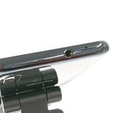 Galaxy A21 SC-42A �ɥ��� �֥�å� c16801