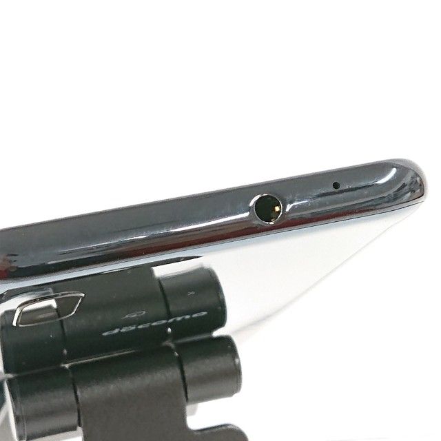 Galaxy A21 SC-42A �ɥ��� �֥�å� c16801