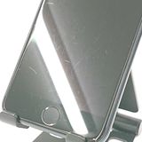 iPhoneSE ��3���� 64GB �ɥ��� �ߥåɥʥ��� c20972