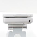 P-smart �������� P-01J �ɥ��� �ۥ磻�� c20782