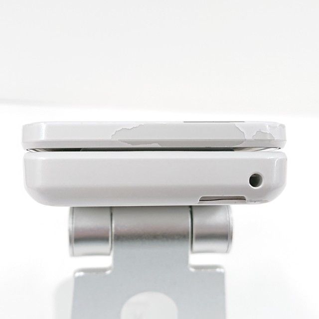 P-smart �������� P-01J �ɥ��� �ۥ磻�� c20782