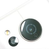 AQUOS sense8 SH-54D �ɥ��� �饤�ȥ��åѡ� c18795