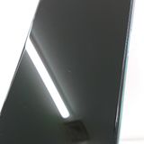 OPPO A54 5G OPG02 au ե󥿥ƥåѡץ c13824