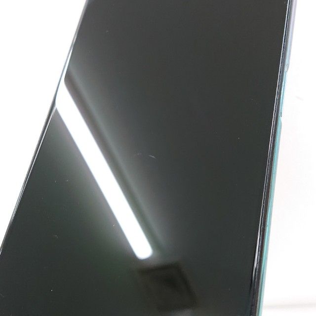 OPPO A54 5G OPG02 au ե󥿥ƥåѡץ c13824