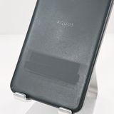 AQUOS wish A103SH SoftBank ���㥳���� c19981