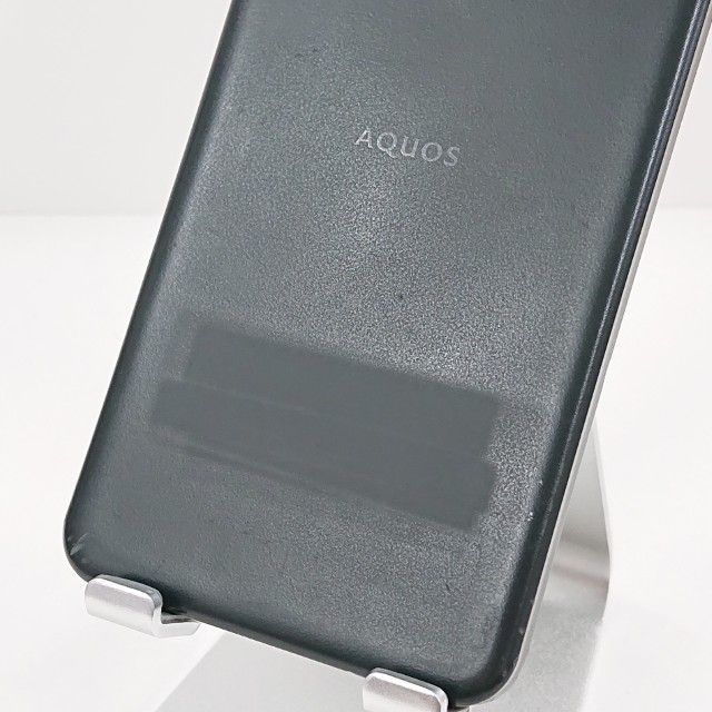 AQUOS wish A103SH SoftBank ���㥳���� c19981