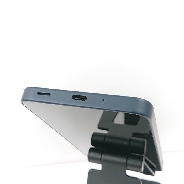 AQUOS wish4 A403SH SoftBank ֥å c15350