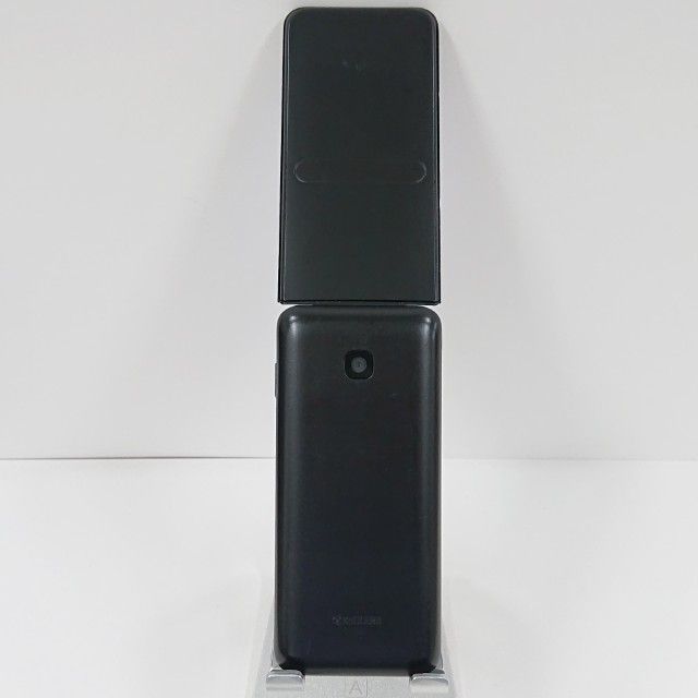 GRATINA KYF42 au �֥�å� c20652