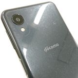 AQUOS �������� SH-02L �ɥ��� ������� c22737