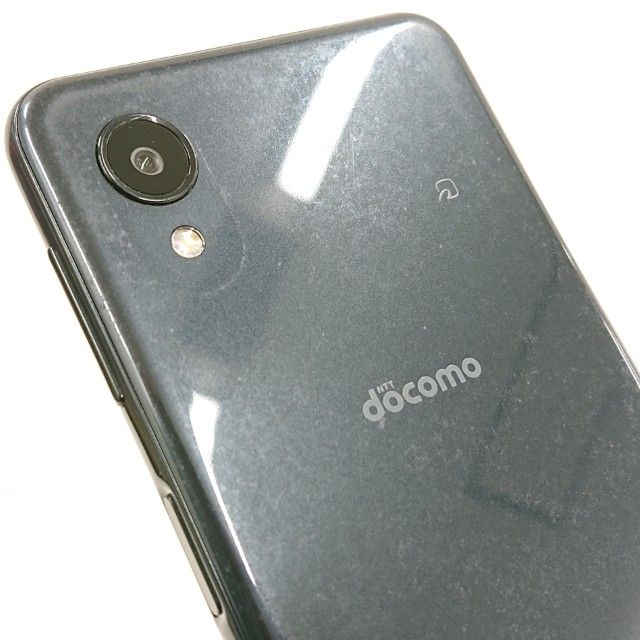 AQUOS �������� SH-02L �ɥ��� ������� c22737