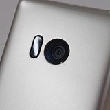 AQUOS �������� SH-02L �ɥ��� ������� c19609
