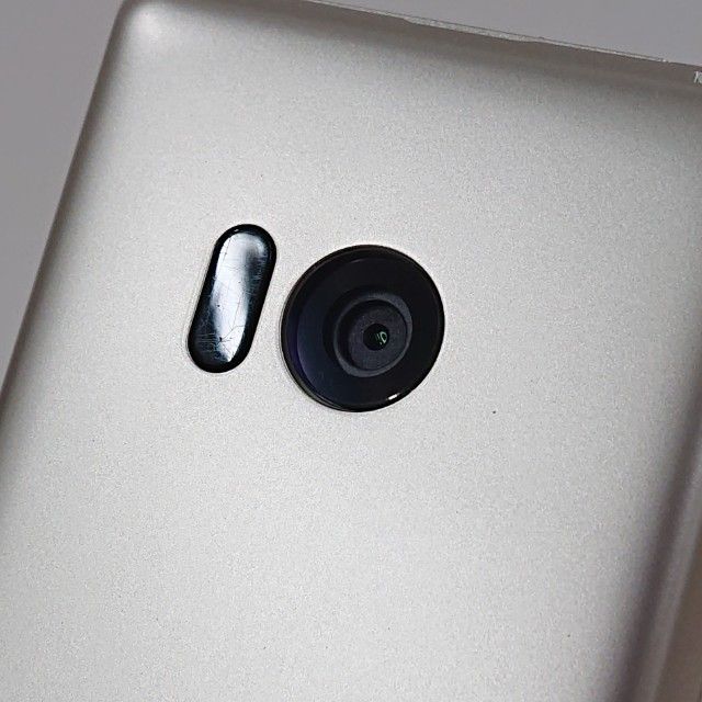 AQUOS �������� SH-02L �ɥ��� ������� c19609