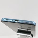 Xiaomi 12T Pro A201XM SoftBank �֥롼 c15983