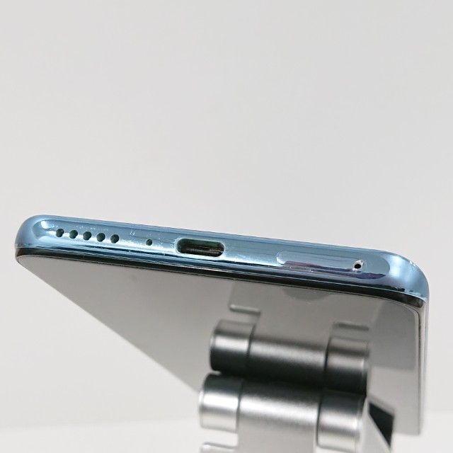 Xiaomi 12T Pro A201XM SoftBank �֥롼 c15983