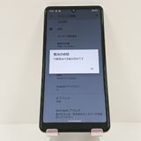 AQUOS sense4 basic A003SH Y!mobile ����С� c17207