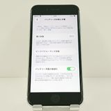 iPhoneSE ��2���� 64GB au �ۥ磻�� c19163