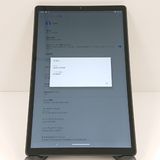 Lenovo Tab M10 FHD Plus Wi-Fi��ǥ�c18838
