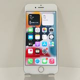 iPhone7 32GB SoftBank ����С� c16211