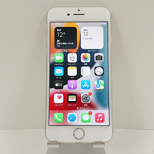 iPhone7 32GB SoftBank ����С� c16211