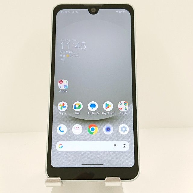 AQUOS wish3 A302SH Y!mobile ���꡼�� c19817