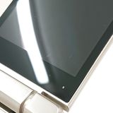 AQUOS �������� SH-02L �ɥ��� ������� c20463