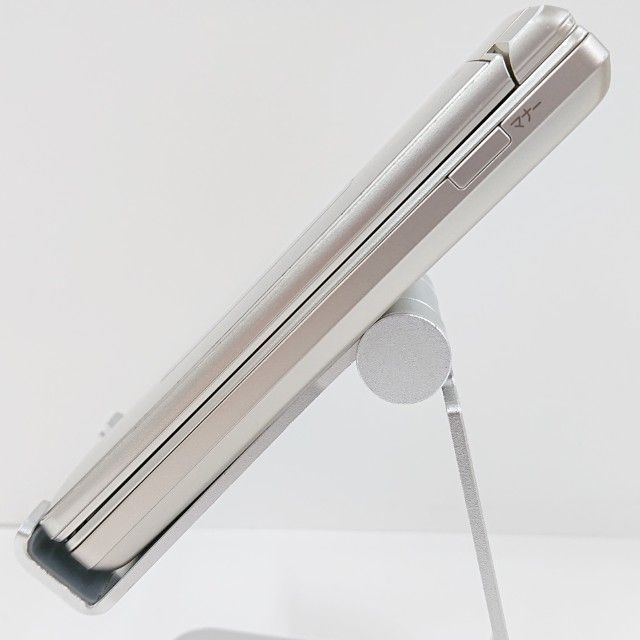 AQUOS �������� SH-02L �ɥ��� ������� c21033