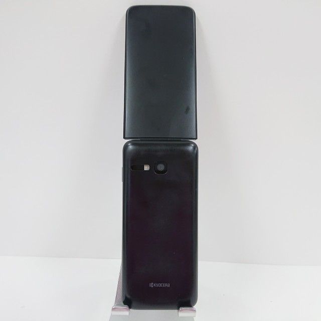 DIGNO ��������3 NP902KC SoftBank �֥�å� c16345