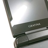 GRATINA KYF42 au �֥�å� c18591