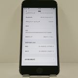 iPhoneSE ��2���� 64GB �ɥ��� �ۥ磻�� c22955