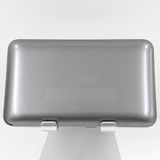 Pocket WiFi 802ZT ����С� c17529