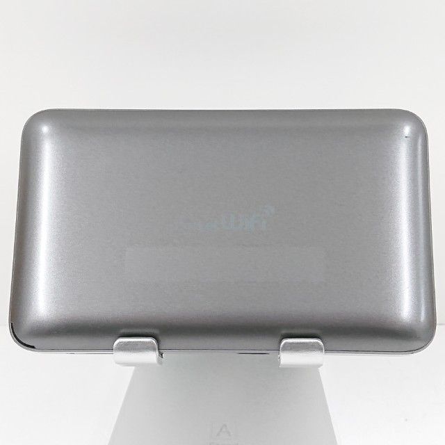 Pocket WiFi 802ZT ����С� c17529