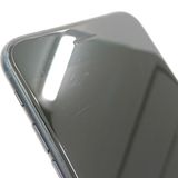 iPhoneSE ��3���� 64GB �ɥ��� �ߥåɥʥ��� c19376