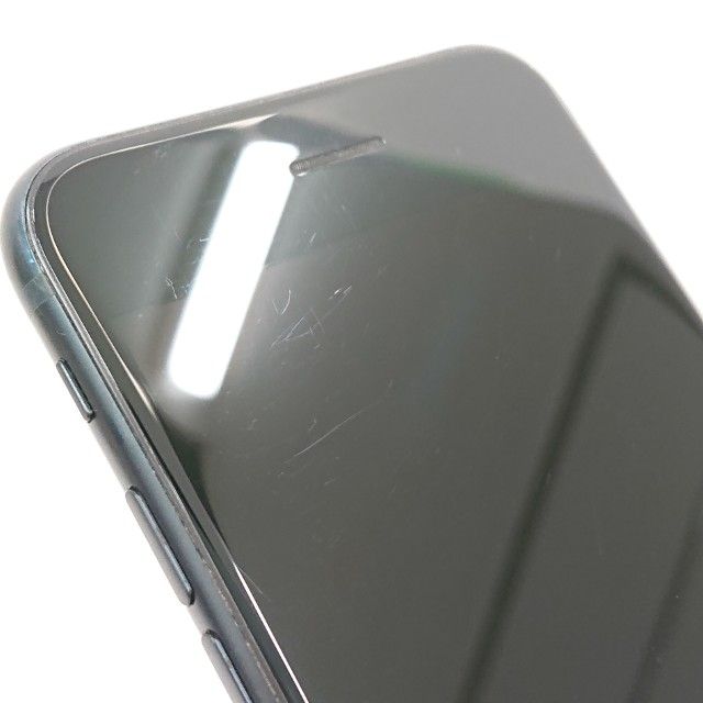 iPhoneSE ��3���� 64GB �ɥ��� �ߥåɥʥ��� c19376