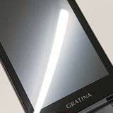 GRATINA KYF42 au �֥�å� c20835